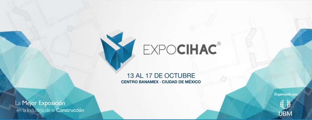 expo-cihac-1024x396